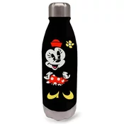 Disney Minnie boca za vodu
