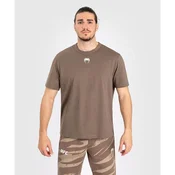 UFC Adrenaline by Venum Authentic Fight Week Majica Kratki Rukav Sand S