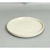 Keramicki tanjir 20x2cm 240278