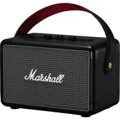 Marshall zvucnik Kilburn II Crni