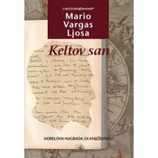 Keltov San