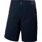 Helly Hansen Mens Crewline Cargo Kratke hlace 2.0 Navy 38