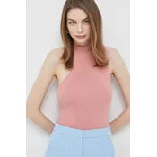 Top Dkny