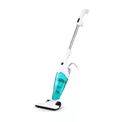 Deerma stick vacuum cleaner DX 118C