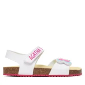 Sandali Agatha Ruiz de la Prada 262979 S Bela
