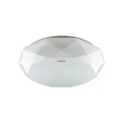 Ideus SMD LED stropna svetilka 16W 4100K IP44 DIANA 03237
