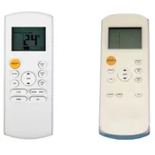 General GORENJE 640349 - zamenjava daljinski upravljalnik