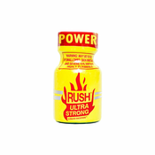 Rush Popers RUSH Ultra Strong - 9 ml (R900055), (21100789)