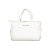 VALENTINO BAGS WOMEN'S BAG WHITE