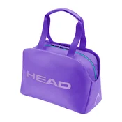 Torba za loparje Head Tour Tote Bag 22L Purple
