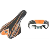SEDLO 20-24” “OK GO” ORANŽ (Art.998)