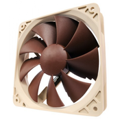 NOCTUA ventilator NF-P12 PWM