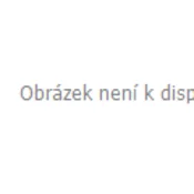 MAKITA 200-delni set za vrtanje in vijačenje (D-37194)