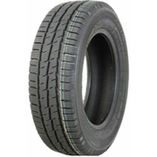 Profil Cargo Van 2 All Season Collins ( 235/65 R16C 121/119R totalna obnova )