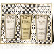 Baylis & Harding Sweet Mandarin & Grapefruit poklon set (za ruke)