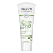 Pasta za zube complete s fluoridom Lavera 75ml