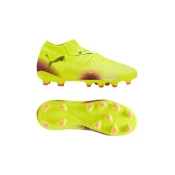 Puma kopacke Future 8 Pro FG/AG Jr
