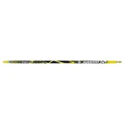 TEKAŠKE SMUČI KARHU CLASSIC OPTIGRIP EAGLE