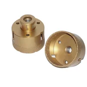 Diamantna žaga za vrtanje, za tlakovanje 28 mm M14 14264