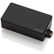 EMG 60 Črna