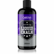 OstroVit Liquid Chalk tekoči magnezij 250 ml