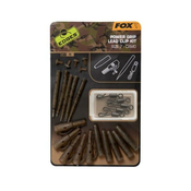 Sistem Fox Power Grip Lead Clip Kit CAC776