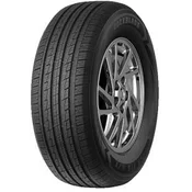Rockblade Rock 719 H/T ( 235/60 R16 100H)