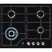 ELECTROLUX ugradbena ploča EGS6436K 230644
