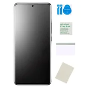 Zaščitna folija za ONEPLUS NORD 5 mat zaščitna folija za zaslon iz hidrogela, trpežnega TPU materiala