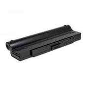 POWERY Akumulator Sony VAIO VGN-SZ Serie 7200mAh