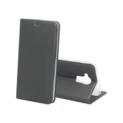 Huawei Honor 7 Lite črna L torbica
