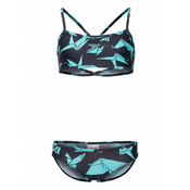 SPEEDO AKIRACRANE 2-piece swimsuit