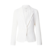 VERO MODA Blazer SARAH, bela