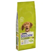 Dog Chow Adult Chicken 14 kg