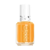 Essie Nagellack 13,5 ml - 1748 Sharpen Oranžna