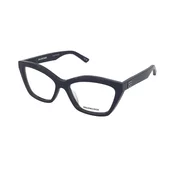 Balenciaga BB0342O 008