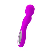 Vibrator - Masažer Paul