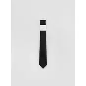 Reserved - MEN`S TIE