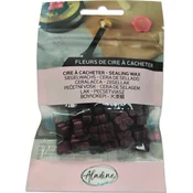 Aladine 72621 Granulirani Tesnilni Vosek Pearl Wine