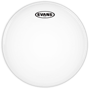 Evans Genera B14GEN 14 opna za snare boben
