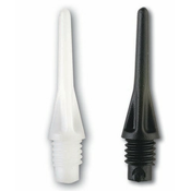 Konice MICROTIPS BELE 2BA