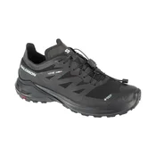 Salomon Xa Meta Gore-tex W Mif Črna