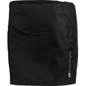 dB Technologies TC-S618 Torba za subwoofer (Kot novo)