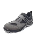 AUGE MF S1 SRC sandal 48