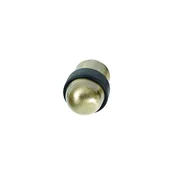 Omejevalnik vrat RICHTER RDS.073.AB (antique bronze)