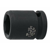 Nasadni kljuc Impact Unior 231/4 6P prihvat 1/2 - 23 mm