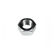 Sturmey-Archer Matica za pesto 3/5/8r. odprta