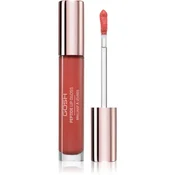 GOSH COPENHAGEN Peptide Lip Gloss sijaj za ustnice s peptidi odtenek 003 Vintage 7 ml