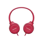 Panasonic slusalice RP-HF100ME-P #webakcija