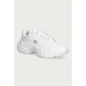 Lacoste SPINOR superge ženske
